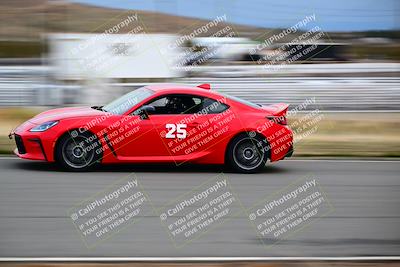 media/Jan-20-2024-Speed Ventures (Sat) [[354b94a13e]]/Red Group/Session 4 (Turn 8)/